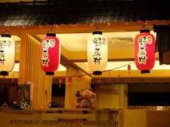 -伊豆野菜村(大族广场店)