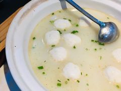 -魏铭鱼头捞饭(晋阳路店)