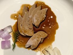 -红鼎豆捞·非遗鲍皇汤火锅(宝丰路店)