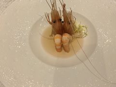 -昆山金鹰尚美酒店·金鹰贵宾楼