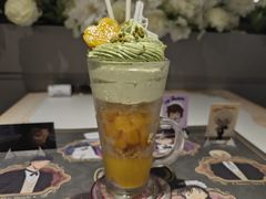 -IPSTAR|潮玩星球(天府广场店)