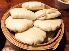 -外婆家(南开大悦城店)