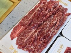 -杏花吴记牛肉火锅