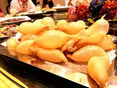 虾-萧记三鲜烩面(瑞达路店)