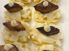 -黄但记老店·陈村粉食府