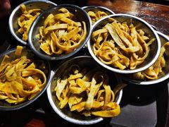-化三驴肉汤馆(小南门店)
