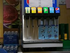 -赛百味SUBWAY(星摩尔店)