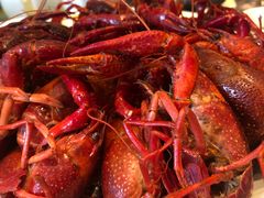 -棠宴酒店(汉口学院店)