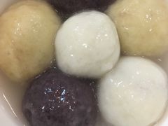-大桥道