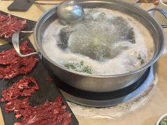 -福合埕牛肉丸(福平路店)