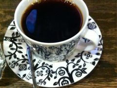 iphone_upload_pic-安琳acKONA咖啡(市南店)