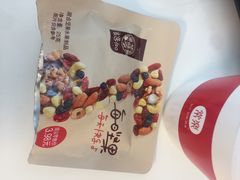 -常乐·对症推拿(来福士第43分店)