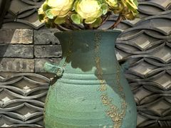 -龙门九号·百年洋楼 江景火锅