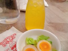 -味千拉面(德雅路CFC富兴时代店)
