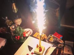 -LONG BAR 廊吧(外滩华尔道夫酒店)