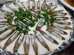 -温岭人家(红花北路店)