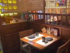 -玉川屋创意日料Bistro(柳巷店)
