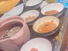 -五星桥原切肥牛火锅·30年专注好牛肉(湖塘店)
