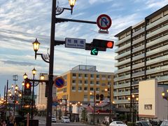 -币舞桥