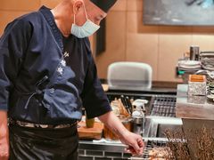 -伊藤ITO(侨福芳草地购物中心店)
