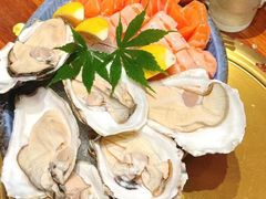 -鹤汀居酒屋•家庭料理•烧鸟酒肆(新街口店)