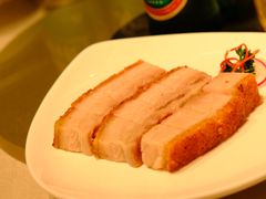 -陶陶居海鲜酒家(新马路店)
