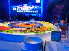 -音乐派KTV(银泰城店)