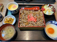 -小山日本料理(兴业太古汇店)