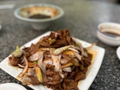 -白记四益轩(枣林前街店)