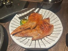 -三川·十酒Izakaya(南昌路店)