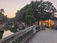 -红星光发煲仔饭(大石街店)