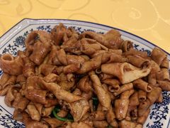 -粤·向群饭店(泮塘路店)