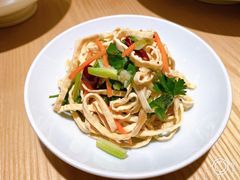 -秦和居(大唐时代店)