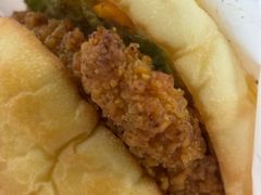 -必胜客(宁海西子国际店)