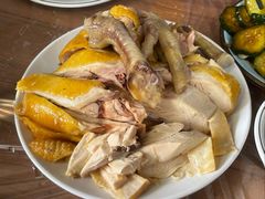 -妈妈的小作坊(陈家镇店)