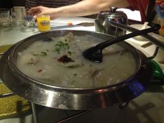 -醉爱小馆·创意南京菜(瑞阳街店)