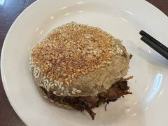 -护国寺小吃店(阜成门桥店)