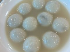 -古春堂·凉茶糖水铺(拱北口岸店)