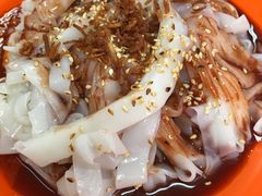 -汉记靓粥