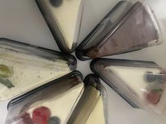 -姆们M Sweetie Cake(三里屯店)
