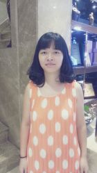 picture-SO HAIR