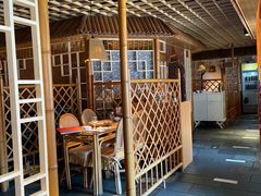 -渝信川菜(长安店)
