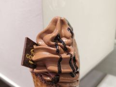 -GODIVA(五角场万达广场店)