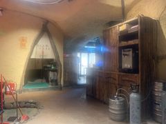 -盟重烧烤(高正街店)