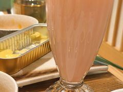 -小句号·精致料理(江南环球港店)
