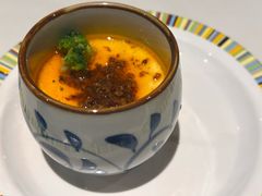 -吉布鲁牛排海鲜自助(巴南万达广场店)