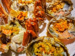 -曲水兰亭(北京四惠店)