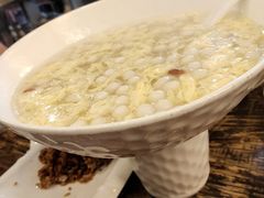 -69艺术餐厅(宋庄店)