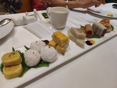 -贝勒爷·酥不腻烤鸭