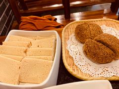 -四季大盘涮肉园(天竺店)